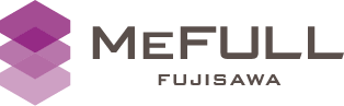 MeFULL FUJISAWA